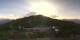 Verbier 14.06.2025 20:23