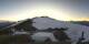 Verbier 30.04.2025 20:23