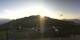 Verbier 14.07.2025 20:23