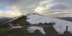Verbier 29.04.2025 20:23
