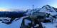 Champex Lac 30.04.2025 20:24