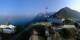 Champex Lac 08.06.2025 20:24
