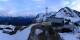 Champex Lac 29.04.2025 20:24