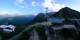 Champex Lac 14.06.2025 20:24