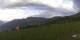 Aquila 14.06.2025 20:24