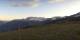 Aquila 30.04.2025 20:24