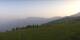 Aquila 08.06.2025 20:24