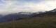Aquila 29.04.2025 20:24