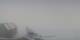 Ormont-Dessus 06.05.2026 20:21
