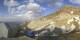 Ormont-Dessus 14.06.2025 20:24