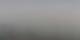 Ormont-Dessus 13.07.2025 20:24