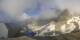 Ormont-Dessus 08.06.2025 20:24