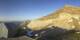 Ormont-Dessus 25.06.2025 20:24