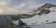 Ormont-Dessus 29.04.2025 20:24