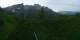 Braunwald 14.06.2025 20:24