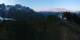 Braunwald 30.04.2025 20:24
