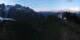 Braunwald 30.04.2025 20:24