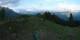 Braunwald 11.07.2025 20:24
