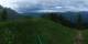 Braunwald 30.06.2025 20:24