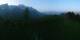 Braunwald 08.06.2025 20:24