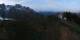 Braunwald 29.04.2025 20:24