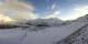 Tujetsch 05.05.2026 20:22