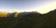 Tujetsch 10.07.2025 20:24