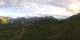 Tujetsch 10.07.2025 20:24