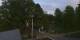 Berna 17.04.2025 20:25