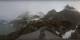 Bregaglia 05.05.2026 20:22