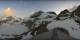 Bregaglia 30.04.2025 20:24