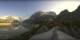 Bregaglia 08.06.2025 20:24