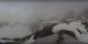 Bregaglia 08.05.2025 20:24