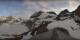 Bregaglia 29.04.2025 20:24