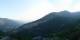 Albinen 14.06.2025 20:24