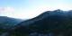 Albinen 30.04.2025 20:24