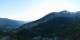 Albinen 30.04.2025 20:24