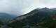 Albinen 30.06.2025 20:24