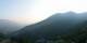 Albinen 08.06.2025 20:24