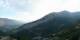 Albinen 03.07.2025 20:24