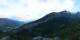 Albinen 08.05.2025 20:24