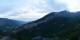 Albinen 20.05.2025 20:24