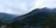 Albinen 29.04.2025 20:24