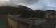 Anzère 05.05.2026 20:22