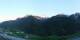 Ardez 30.04.2025 20:25
