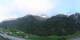 Ardez 30.04.2025 20:25