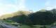 Ardez 12.05.2025 20:25