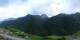 Ardez 10.07.2025 20:25