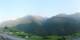 Ardez 08.06.2025 20:25