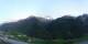 Ardez 29.04.2025 20:25